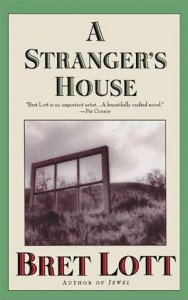 Baixar Stranger’s house, a pdf, epub, eBook