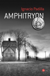 Baixar Amphitryon pdf, epub, eBook