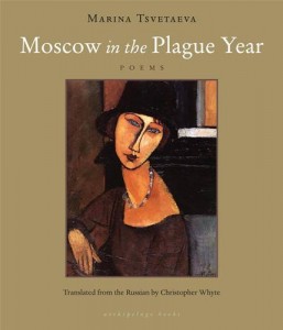 Baixar Moscow in the plague year pdf, epub, eBook