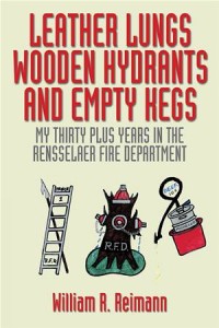 Baixar Leather lungs wooden hydrants and empty kegs pdf, epub, eBook