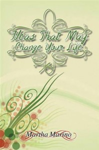 Baixar Ideas that may change your life pdf, epub, eBook