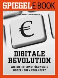 Baixar Digitale revolution – wie die internet-okonomie pdf, epub, eBook