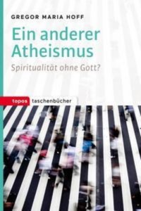 Baixar Anderer atheismus, ein pdf, epub, eBook