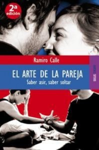 Baixar Arte de la pareja, el pdf, epub, eBook