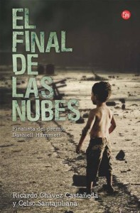 Baixar Final de las nubes, el pdf, epub, eBook