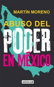 Baixar Abuso del poder en mexico pdf, epub, eBook
