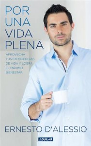 Baixar Por una vida plena. aprovecha tus experiencias pdf, epub, eBook