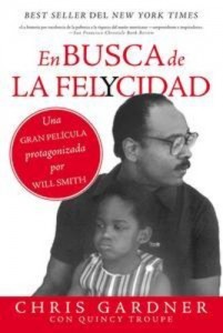 Baixar En busca de la felycidad (pursuit of happyness – pdf, epub, eBook