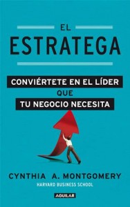 Baixar Estratega, el pdf, epub, eBook