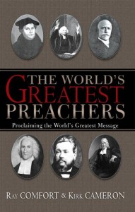 Baixar Worlds greatest preachers, the pdf, epub, eBook