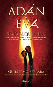 Baixar Adan y eva. sexo alquimico pdf, epub, eBook