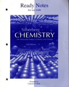 Baixar Chemistry pdf, epub, eBook