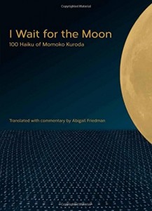 Baixar I wait for the moon pdf, epub, eBook