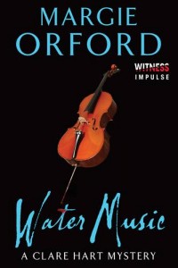 Baixar Water music pdf, epub, eBook