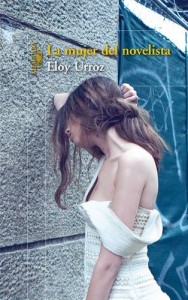 Baixar Mujer del novelista, la pdf, epub, eBook