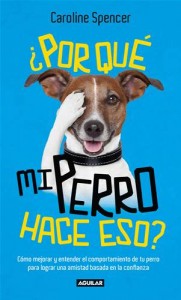 Baixar Por que mi perro hace eso? pdf, epub, eBook