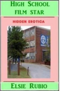 Baixar High school film star pdf, epub, eBook