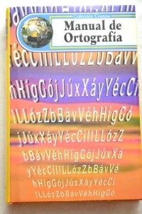 Baixar Manual de ortografia pdf, epub, eBook