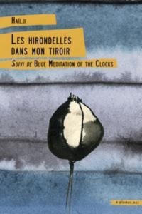 Baixar Hirondelles dans mon tiroir suivi de blue pdf, epub, eBook