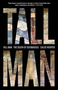 Baixar Tall man pdf, epub, eBook