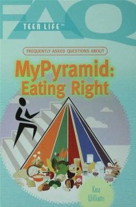 Baixar Frequently asked questions about my pyramid: pdf, epub, eBook