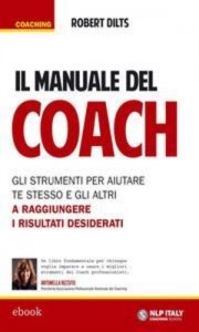 Baixar Manuale del coach, il pdf, epub, eBook