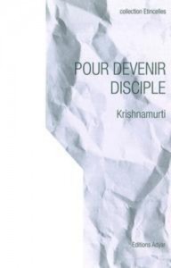 Baixar Pour devenir disciple pdf, epub, eBook