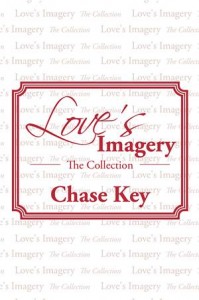Baixar Love’s imagery pdf, epub, eBook