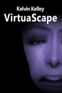 Baixar Virtuascape pdf, epub, eBook