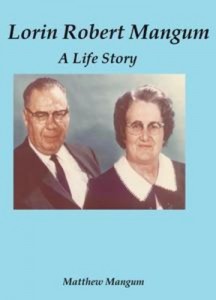 Baixar Lorin robert mangum: a life story pdf, epub, eBook