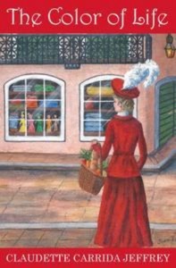 Baixar Color of life, the pdf, epub, eBook