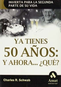 Baixar Ya tienes 50 anos y ahora . . . que? pdf, epub, eBook