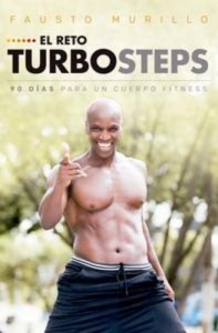 Baixar Reto turbosteps: 90 dias para un cuerpo pdf, epub, eBook