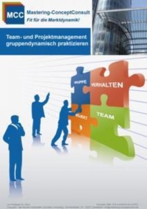 Baixar Team- und projektmanagement gruppendynamisch pdf, epub, eBook