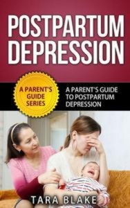 Baixar Postpartum depression – a parents guide to pdf, epub, eBook