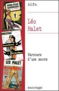 Baixar Leo malet pdf, epub, eBook