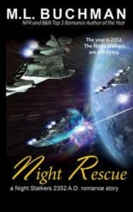 Baixar Night rescue pdf, epub, eBook