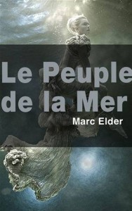 Baixar Peuple de la mer, le pdf, epub, eBook