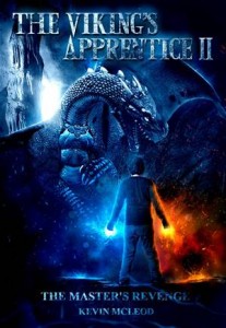 Baixar Viking’s apprentice ii, the pdf, epub, eBook