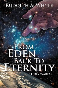 Baixar From eden back to eternity pdf, epub, eBook