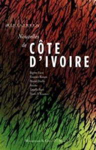 Baixar Nouvelles de cote d’ivoire pdf, epub, eBook