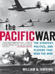 Baixar The Pacific War pdf, epub, eBook