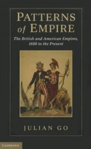 Baixar Patterns of Empire pdf, epub, eBook