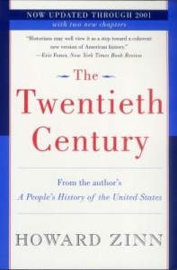 Baixar The Twentieth Century pdf, epub, eBook