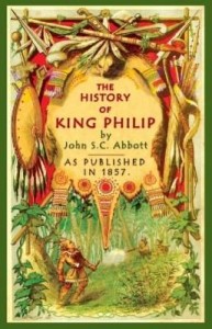 Baixar The History of King Philip pdf, epub, eBook