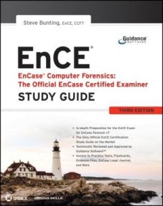 Baixar EnCase Computer Forensics — The Official EnCE pdf, epub, eBook