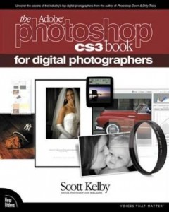 Baixar The Adobe Photoshop Cs3 Book for Digital Photographers, Adobe Reader pdf, epub, eBook