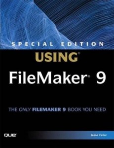 Baixar Special Edition Using FileMaker 9, Adobe Reader pdf, epub, eBook