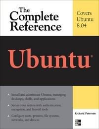 Baixar Ubuntu: The Complete Reference pdf, epub, eBook
