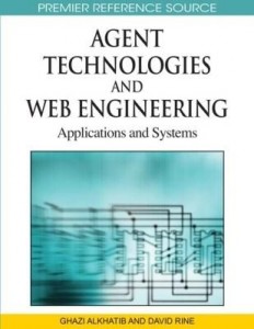 Baixar Agent Technologies and Web Engineering: Applications and Systems pdf, epub, eBook